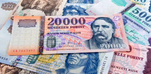 Google Adsense csekk beváltása Google Adsense csekk beváltása