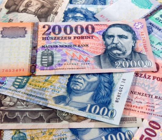 Google Adsense csekk beváltása Google Adsense csekk beváltása