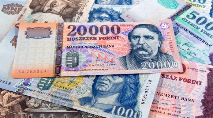 Google Adsense csekk beváltása Google Adsense csekk beváltása