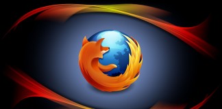 Adsense notifier Adsense notifier