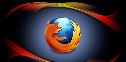 Adsense notifier Adsense notifier