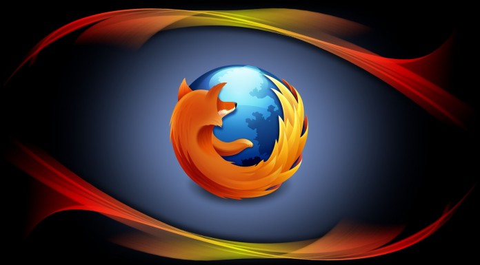 Adsense notifier Adsense notifier