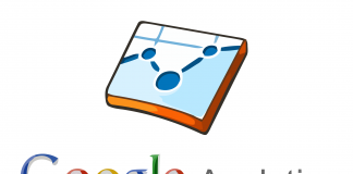 Honlapon eltöltött idő Honlapon eltöltött idő