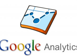 Honlapon eltöltött idő Honlapon eltöltött idő