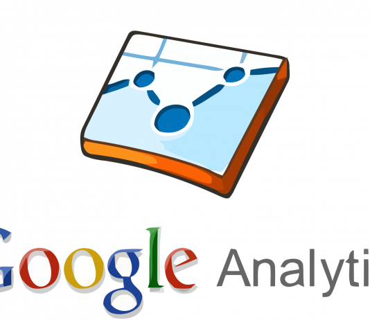 Honlapon eltöltött idő Honlapon eltöltött idő