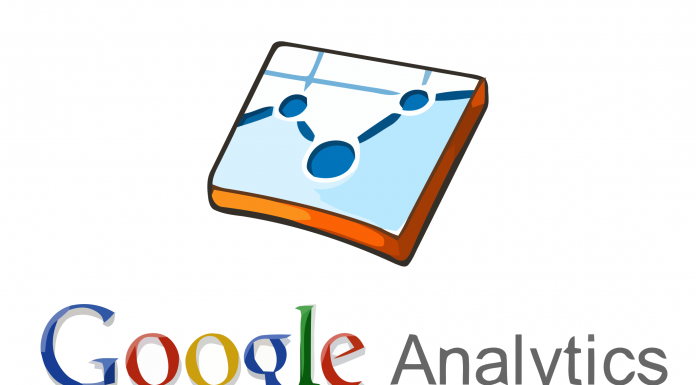 Honlapon eltöltött idő Honlapon eltöltött idő