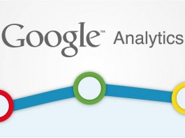 Majdnem 3 hónapos a blog Majdnem 3 hónapos a blog