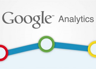 Majdnem 3 hónapos a blog Majdnem 3 hónapos a blog