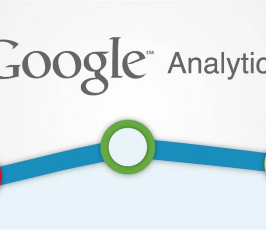 Majdnem 3 hónapos a blog Majdnem 3 hónapos a blog