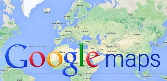 PDA kompatibilis oldalak PDA kompatibilis oldalak