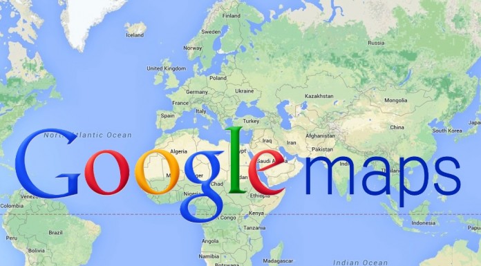 PDA kompatibilis oldalak PDA kompatibilis oldalak