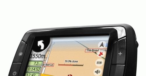 GPS navigációs kütyü GPS navigációs kütyü