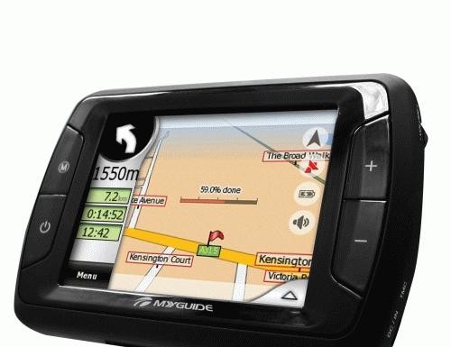 GPS navigációs kütyü GPS navigációs kütyü