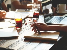 Simple tagging plugin szívás és megoldás Simple tagging plugin szívás és megoldás