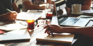 Simple tagging plugin szívás és megoldás Simple tagging plugin szívás és megoldás