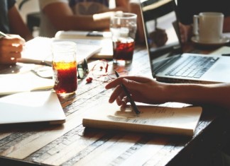 Simple tagging plugin szívás és megoldás Simple tagging plugin szívás és megoldás