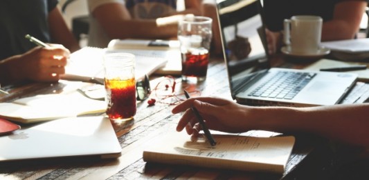 Simple tagging plugin szívás és megoldás Simple tagging plugin szívás és megoldás