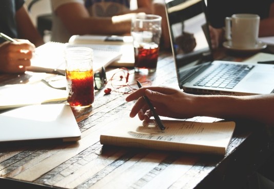 Simple tagging plugin szívás és megoldás Simple tagging plugin szívás és megoldás