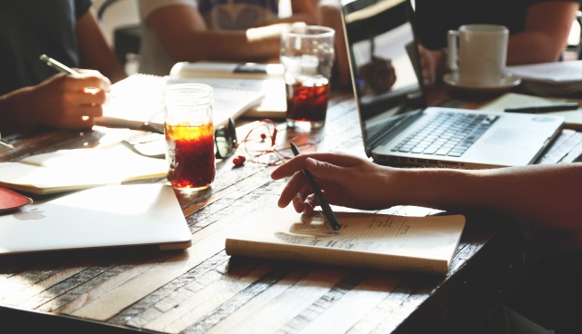 Simple tagging plugin szívás és megoldás Simple tagging plugin szívás és megoldás