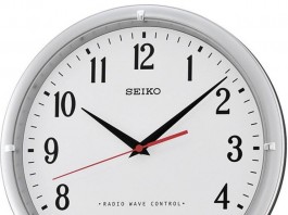 Drupal és az időzített bejegyzés Drupal és az időzített bejegyzés