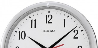 Drupal és az időzített bejegyzés Drupal és az időzített bejegyzés