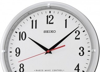 Drupal és az időzített bejegyzés Drupal és az időzített bejegyzés