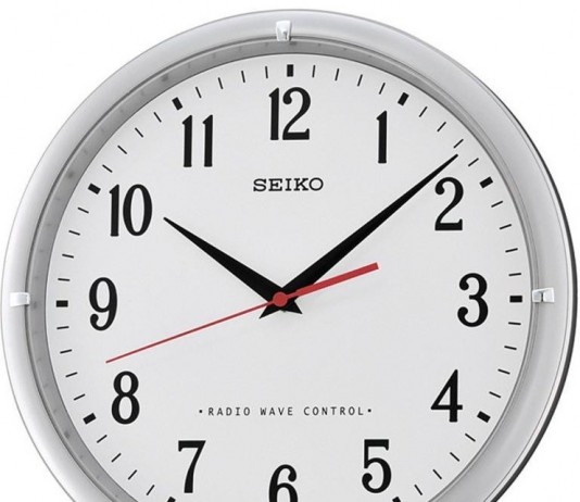 Drupal és az időzített bejegyzés Drupal és az időzített bejegyzés