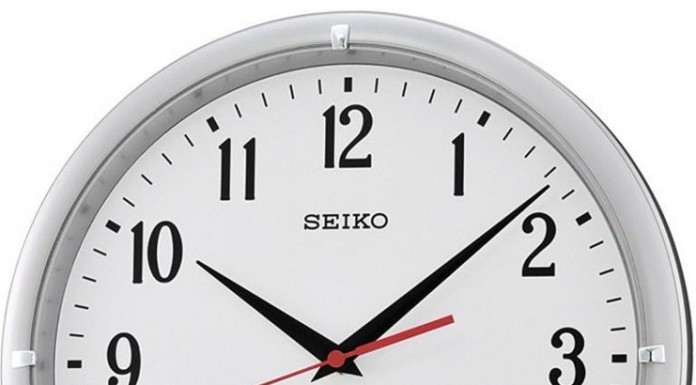 Drupal és az időzített bejegyzés Drupal és az időzített bejegyzés