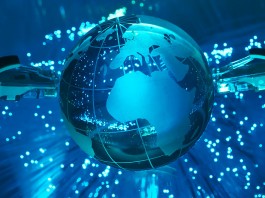 Mi lennél net nélkül? Mi lennél net nélkül?