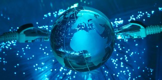 Mi lennél net nélkül? Mi lennél net nélkül?