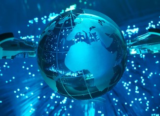 Mi lennél net nélkül? Mi lennél net nélkül?