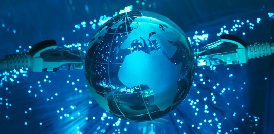 Mi lennél net nélkül? Mi lennél net nélkül?