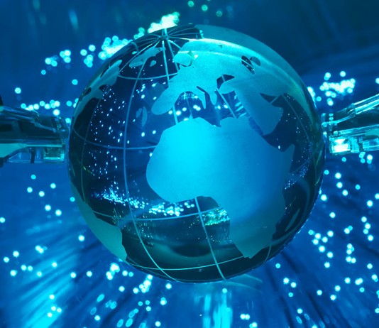 Mi lennél net nélkül? Mi lennél net nélkül?