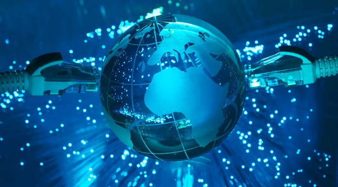 Mi lennél net nélkül? Mi lennél net nélkül?