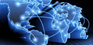 WordPress frissítés WordPress frissítés