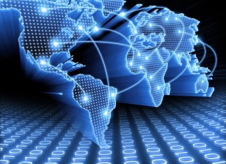 WordPress frissítés WordPress frissítés