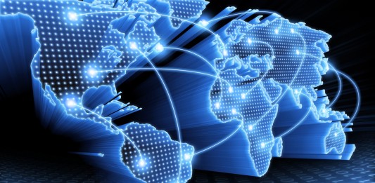 WordPress frissítés WordPress frissítés