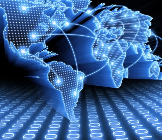 WordPress frissítés WordPress frissítés