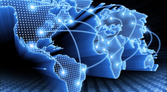 WordPress frissítés WordPress frissítés