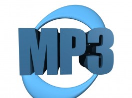 mp3 letöltés ingyen I. mp3 letöltés ingyen I.