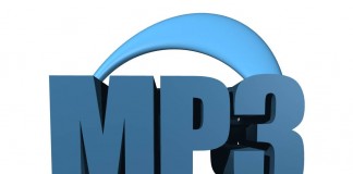 Zenelejátszó blogba mp3 letöltés ingyen I.