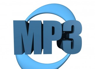 Zenelejátszó blogba mp3 letöltés ingyen I.