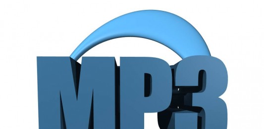 Zenelejátszó blogba mp3 letöltés ingyen I.