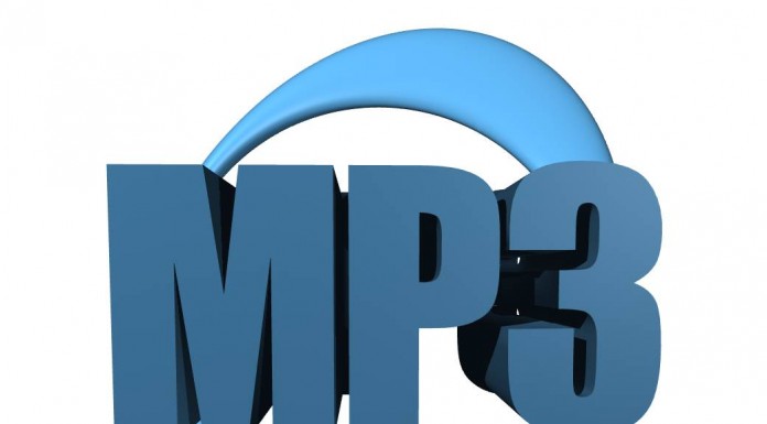 Zenelejátszó blogba mp3 letöltés ingyen I.