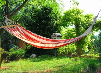 Hogy telt a hétvégéd? Hogy telt a hétvégéd?