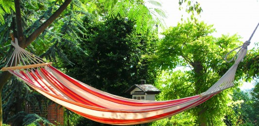 Hogy telt a hétvégéd? Hogy telt a hétvégéd?