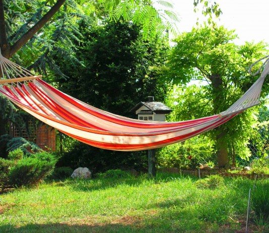 Hogy telt a hétvégéd? Hogy telt a hétvégéd?