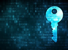 Titkosítás Titkosítás