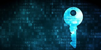 Titkosítás Titkosítás