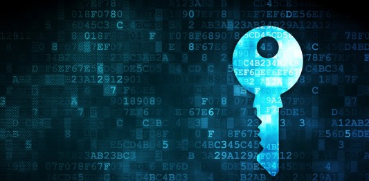 Titkosítás Titkosítás